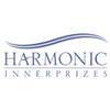 Harmonic Innerprizes